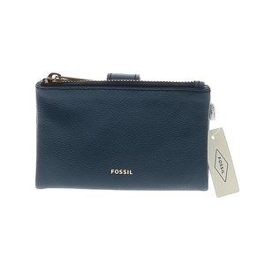 NWT Fossill Wallet
